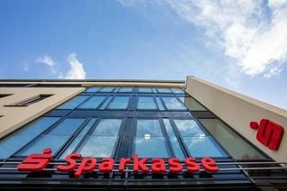 Kreissparkasse Ahrweiler spendet 500.000