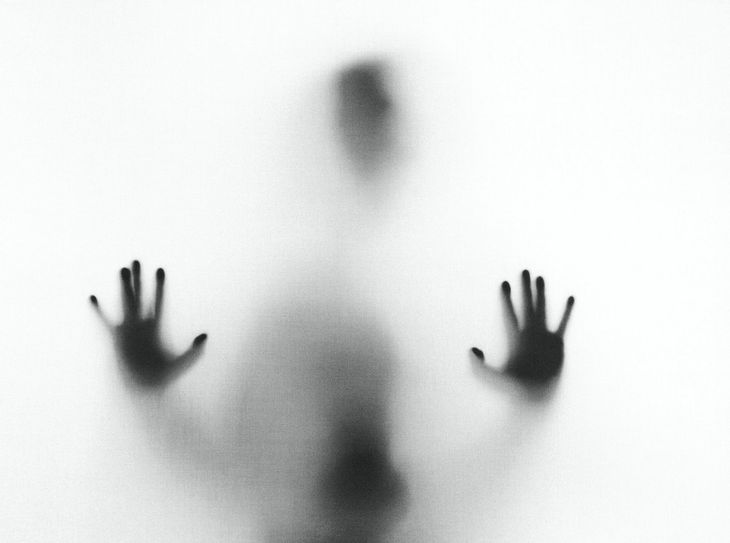 Sparkasse warnt: Betrüger gehen bei Pishing-Angriffen und Telefon-Betrügereien systematisch und geschickt vor.