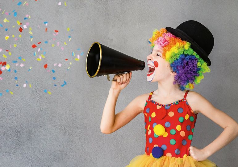 Auch Vereine aus dem Kreis gehen ins Rennen um die 11 x 555 Euro.