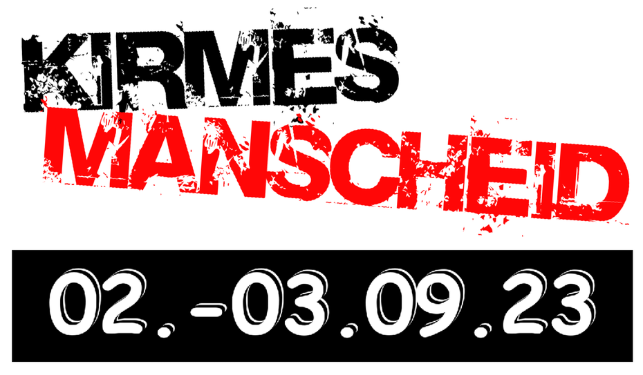 Kirmes in Manscheid mit HELLO