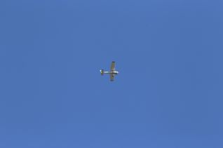 Symbolfoto
