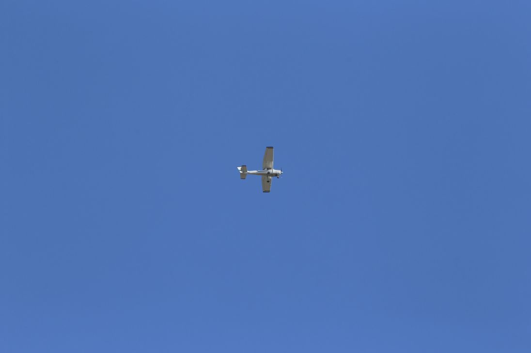 Symbolfoto