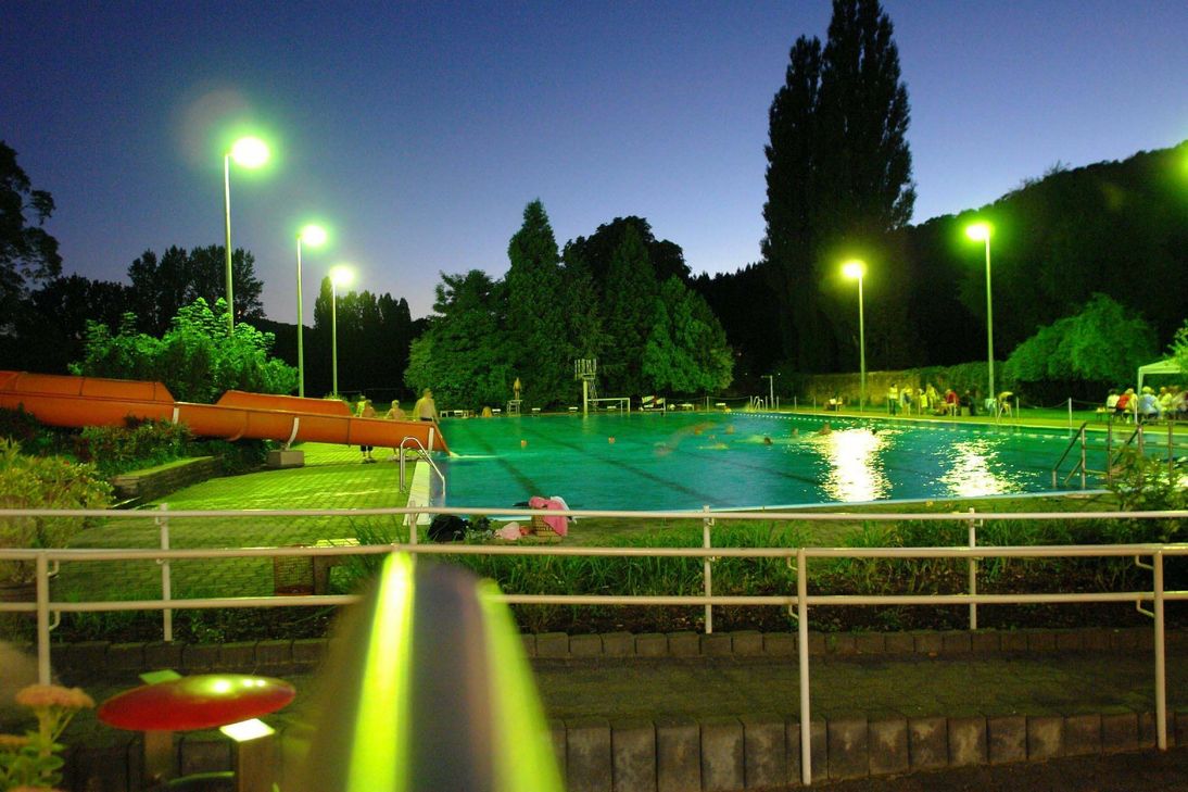 Foto: Symbolbild/Archiv