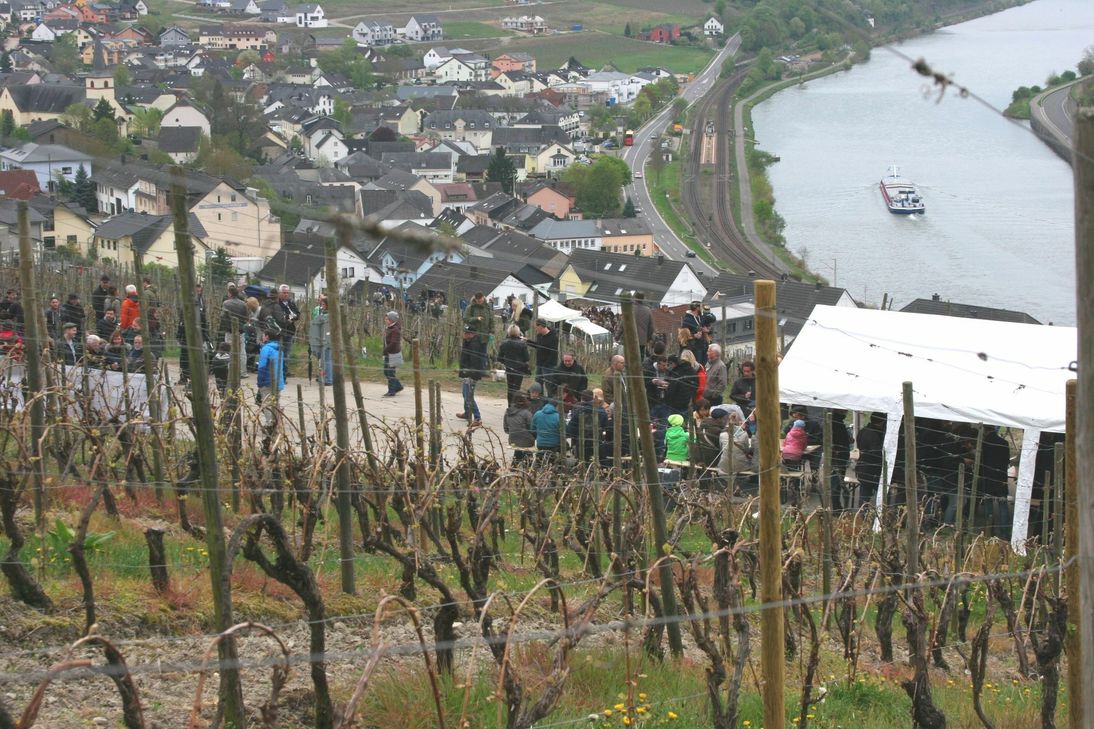 Foto: Heimat- und Verkehrsverein Nittel e.V