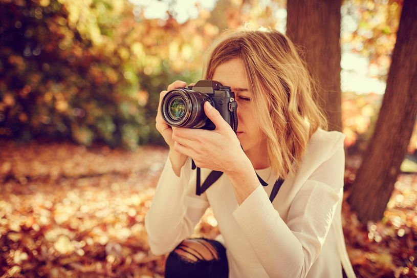 Impressionen aus dem ganzen Jahr in der Gemeinde Simmerath werden für einen Kalender gesammelt. Foto: co_AdobeStock_CreativePhotography