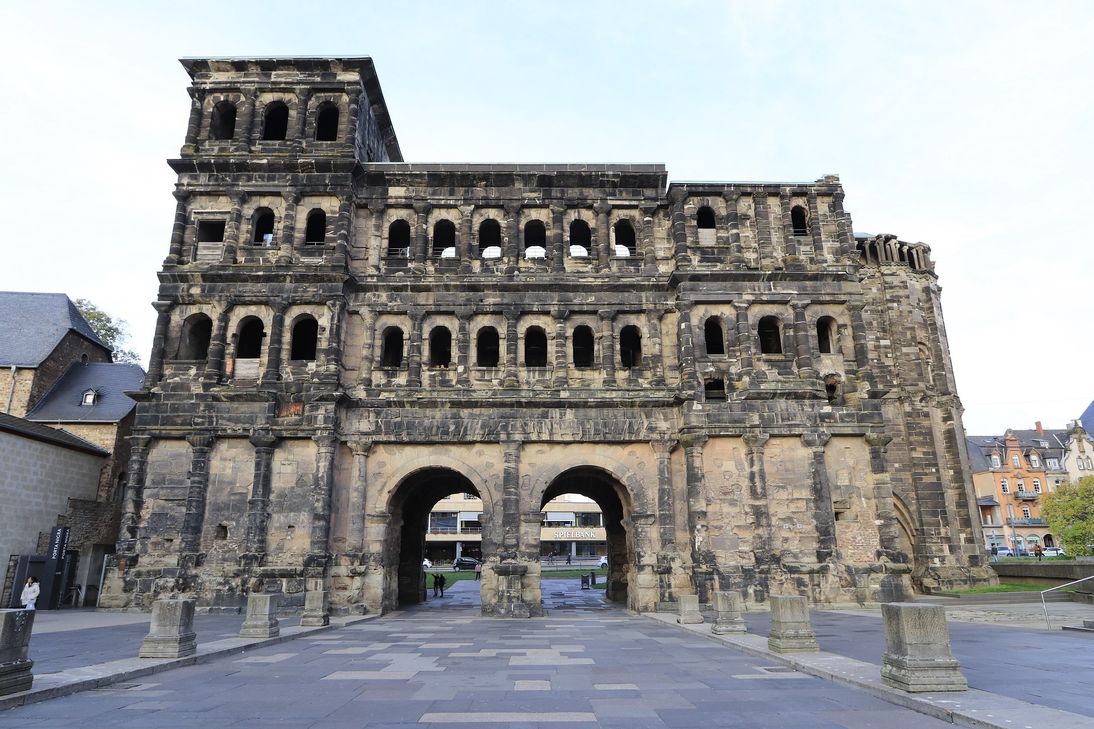 Foto: Symbolbild/Pixabay