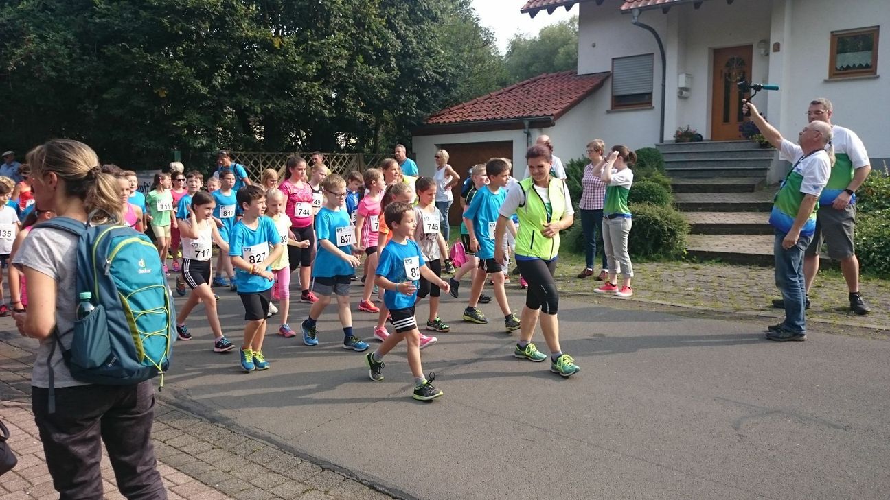 Foto: GesundLand Vulkaneifel