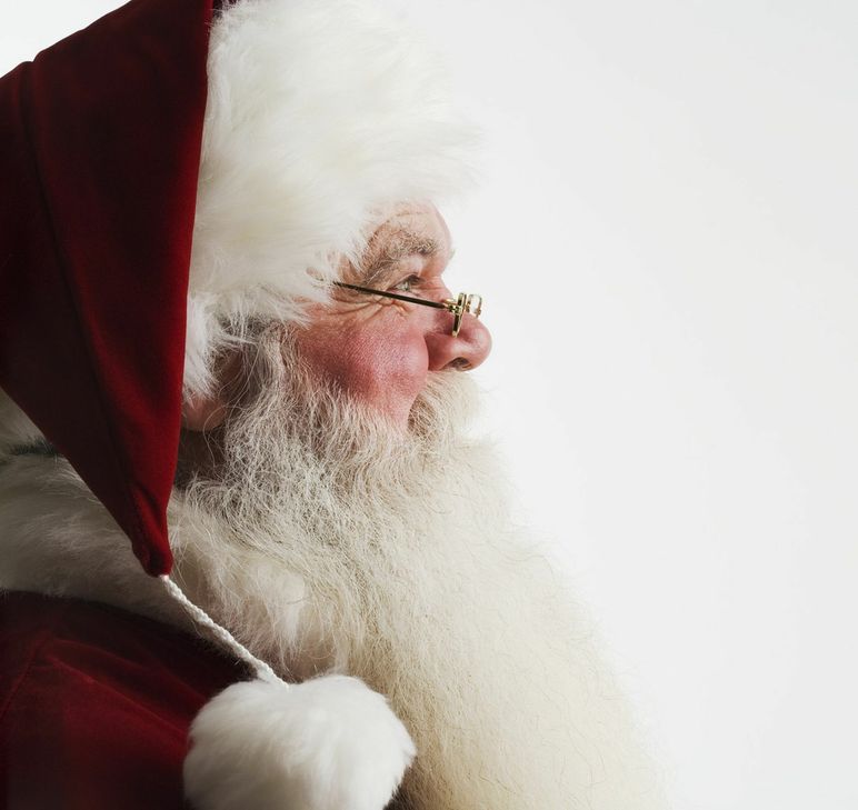 Am Sonntag ist der erste Advent! Foto: Fotolia
