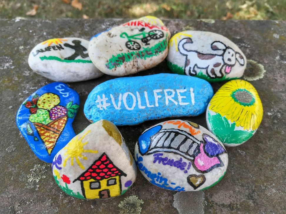 Foto: Eva Heitkötter