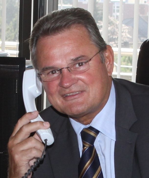 Fotos: Breuer (links) / Kreismedienzentrum