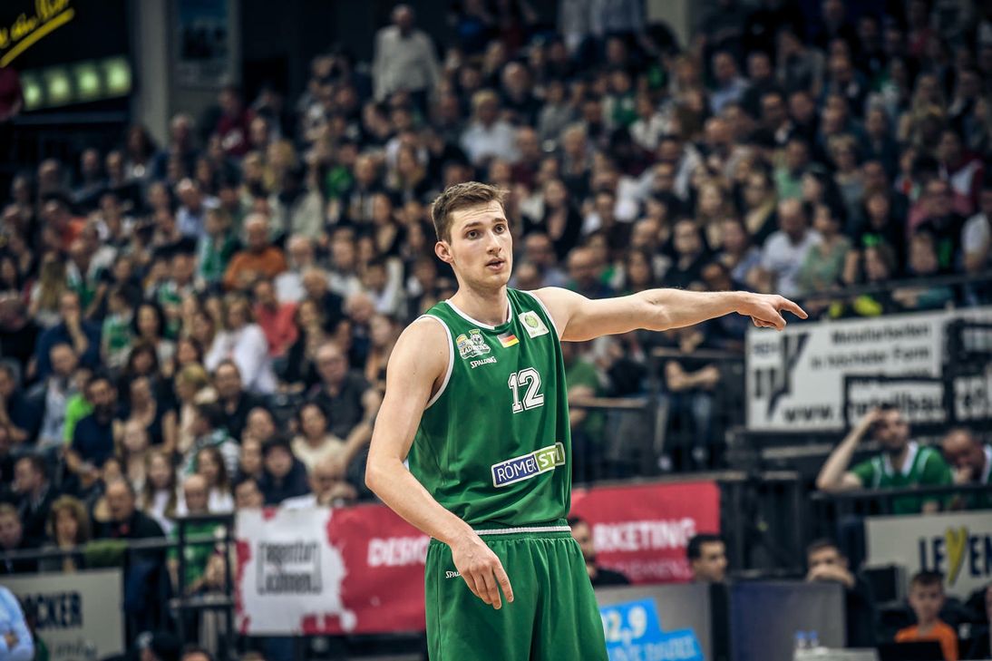 Foto: Photogroove / Simon Engelbert