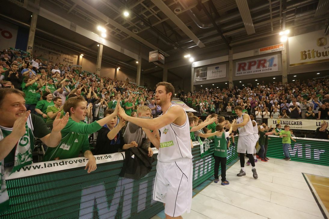 Foto: Sebastian Schwarz