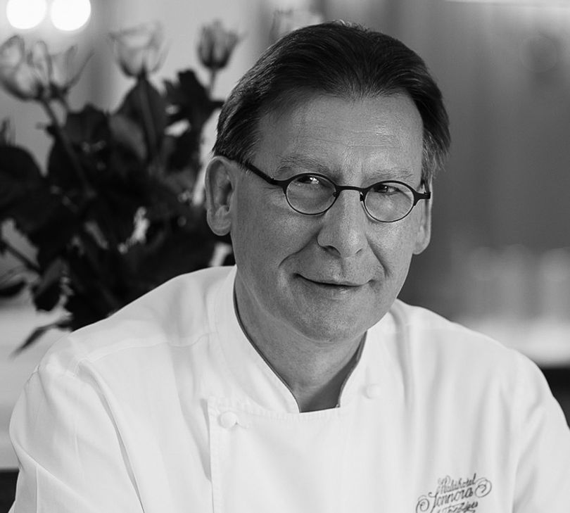 Foto: Restaurant-Ranglisten.de