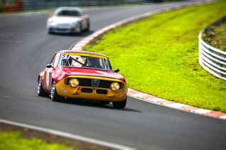 Alfa Hoebbel
