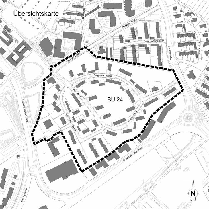 Bild: Stadtverwaltung Trier