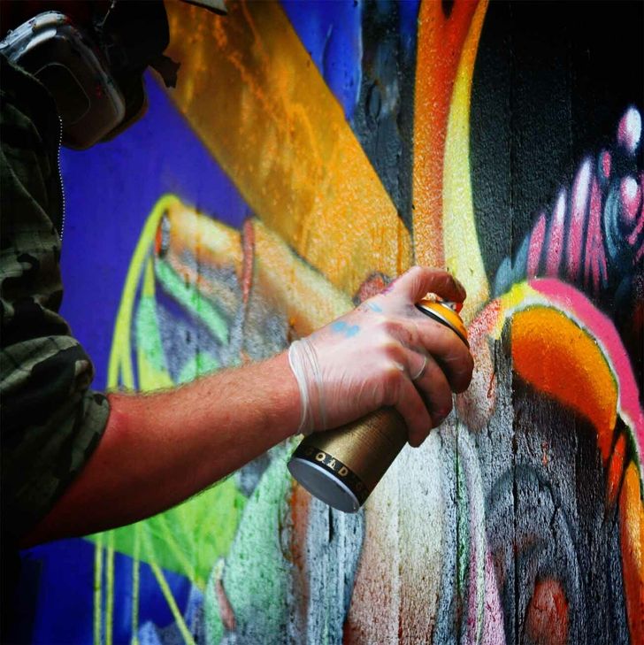 Foto (Symbolbild): Archiv