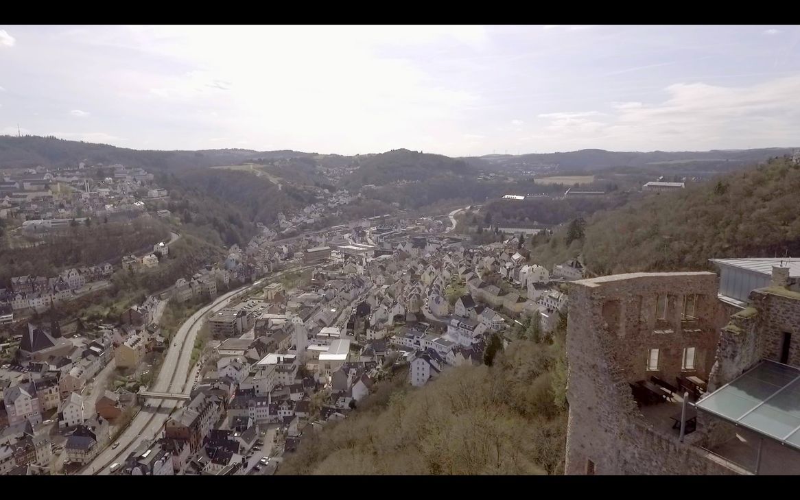 Foto: Mirko Schernickau