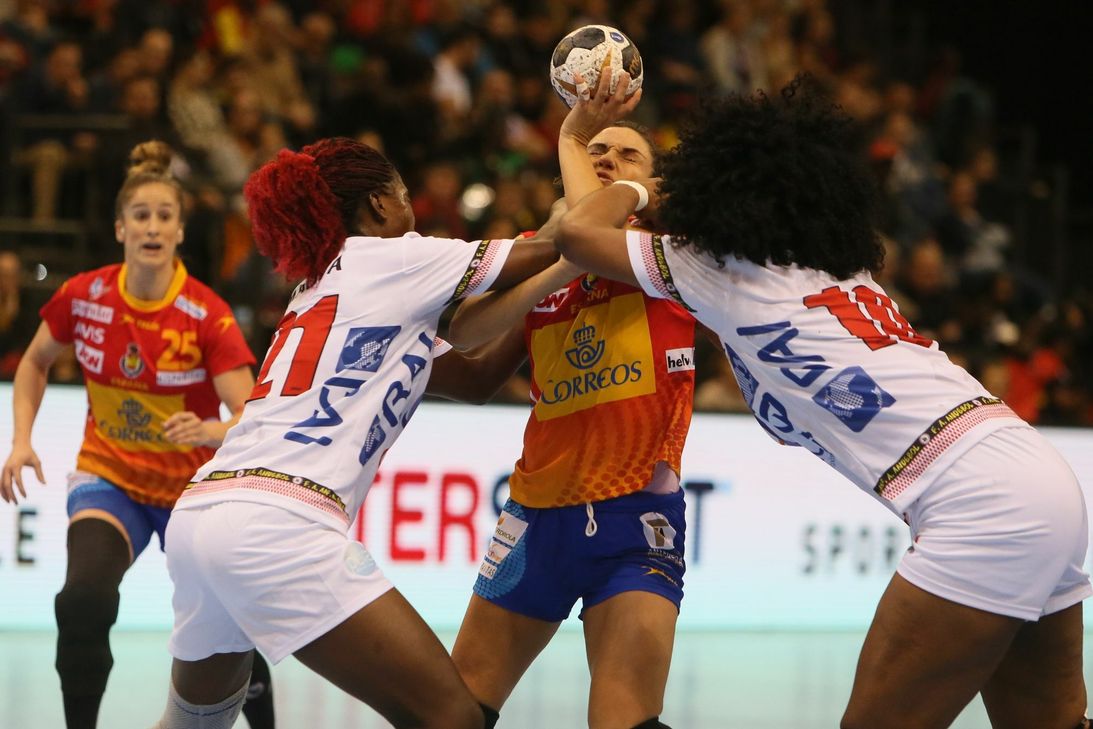 Foto: Arena Trier/Jürgen Brech