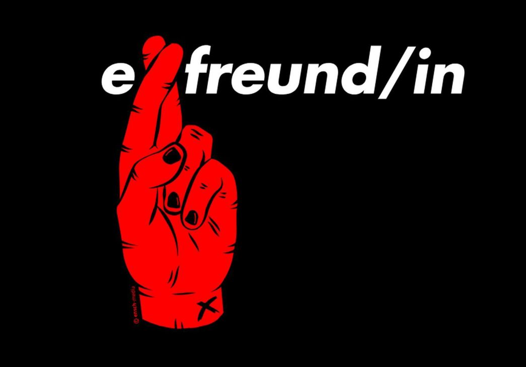 Das Insolvenzverfahren läuft. Zum Überleben danach ist der Verein auf viele spendenfreudige "Exfreunde" angewiesen. Foto: FF