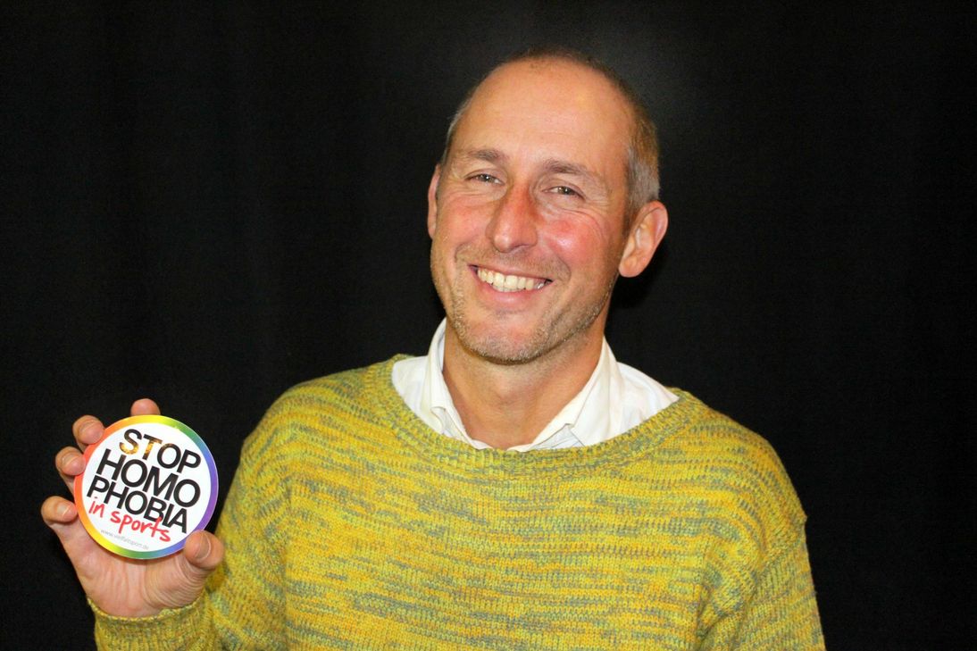 Fotos: H.-W.Grobe/ rNt