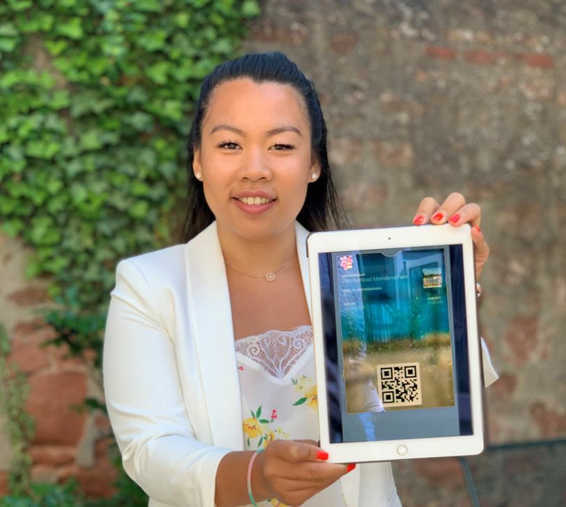 Foto: Carina Alt-Linden