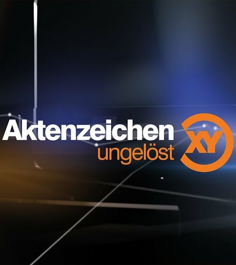 Nach der Sendung "Aktenzeichen XY ... ungelöst" gingen 13 Hinweise bei der Polizei ein.