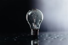 Mehr als 4.100 Menschen im Kreis Birkenfeld können Strom-
und Gasrechnung nicht pünktlich oder gar nicht bezahlen