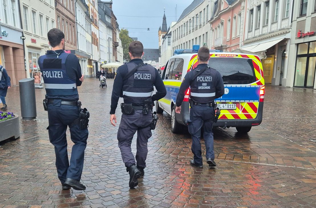 Symbolfoto