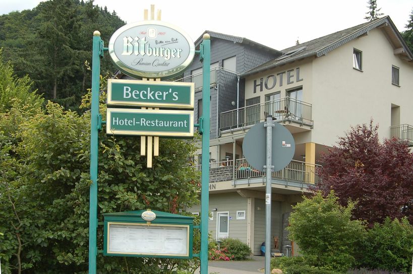 Ob und wie es am Triolago weitergeht, liegt jetzt aber in den Händen von Anwälten, Gläubigern und Investoren. Foto: Arens