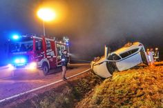 Fotos: Sebastian Schmitt