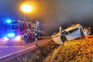 Fotos: Sebastian Schmitt