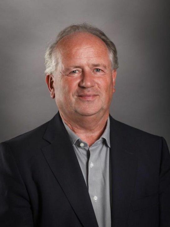 Wirtschaftswissenschaftler Flassbeck spricht am Hahn.