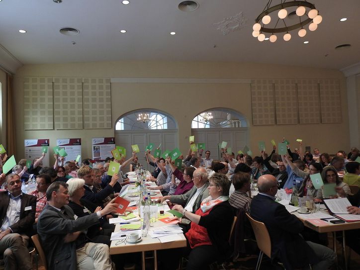 Foto: Ev. Kirchenkreis An Nahe und Glan, P. Dietz