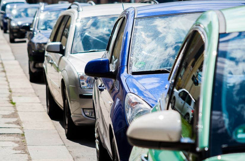 Die Stadt Boppard bringt ein Verkehrs- und Mobilitätskonzept auf den Weg.