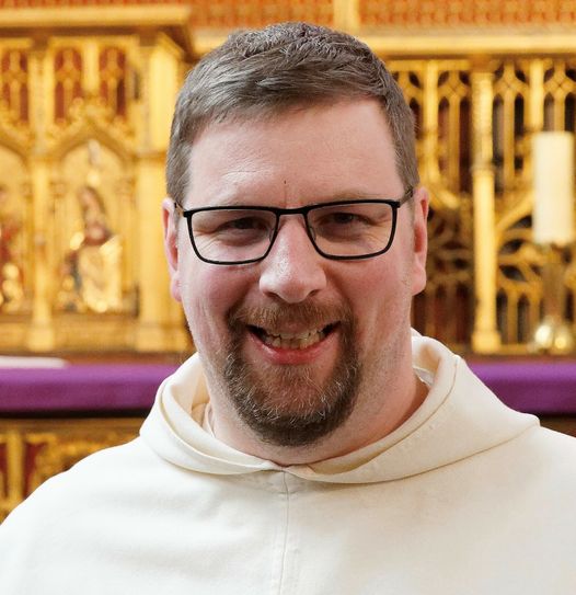 Bild: Franz Peter Wasser