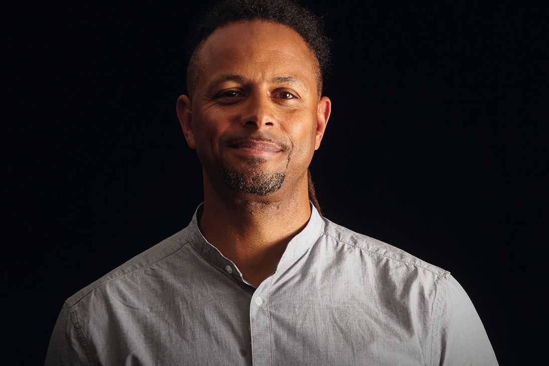 Für die Plakataktion werden noch Bürger gesucht, die mitmachen wollen. Foto: Thomas Brenner