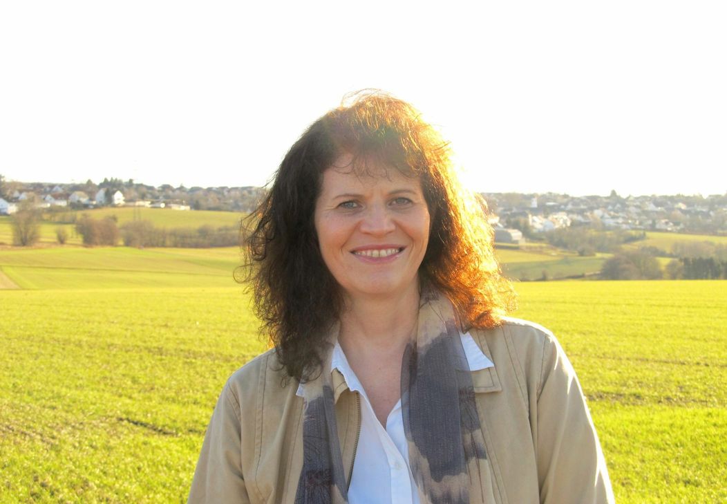 Die Freie Wählergruppe Osburg hat Silvia Klemens als Kandidatin zur Ortsbürgermeisterin für die Kommunalwahlen nominiert. Foto: FF