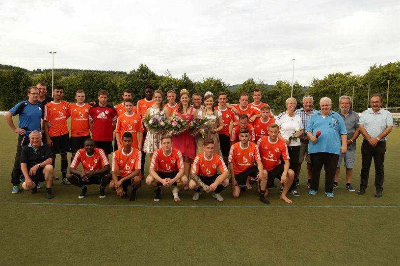 Fotos (4): Sebastian Schwarz