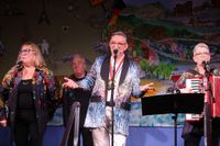 "Zalawener Duckentcher"