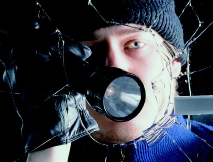 In Obermendig und in Kottenheim wurde in der Nacht von Mittwoch auf Donnerstag, 25. auf 26. Januar, in Tankstellen eingebrochen.