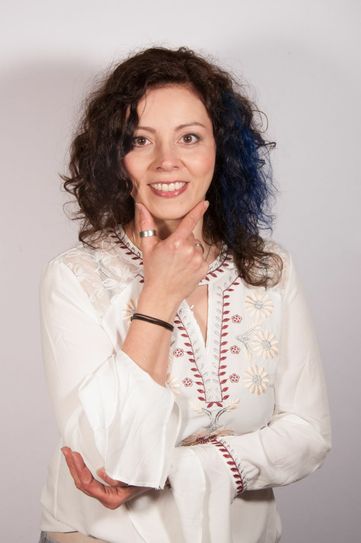 Unsere Shopping-Lady kann sich auf einen unvergesslichen Tag freuen, an dem nur sie im Mittelpunkt steht.