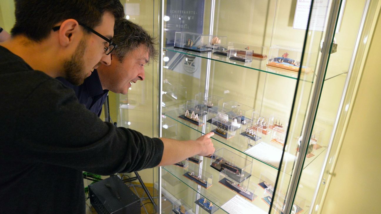 Foto: Jasmin Schwarzenbart