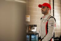 WTM Racing beim Le Mans Cup Portimao