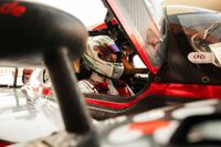 WTM Racing beim Le Mans Cup Portimao