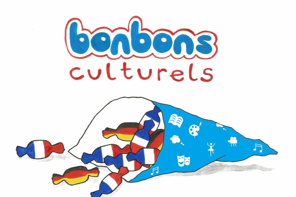 Am Samstag, 19. September, werden acht „Kulturbonbons“ im Haus des Gastes in Bad Kreuznach präsentiert.