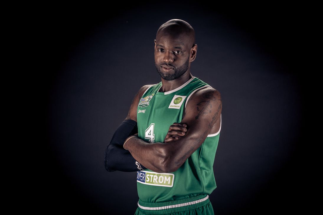 Foto: Photogroove/Simon Engelbert