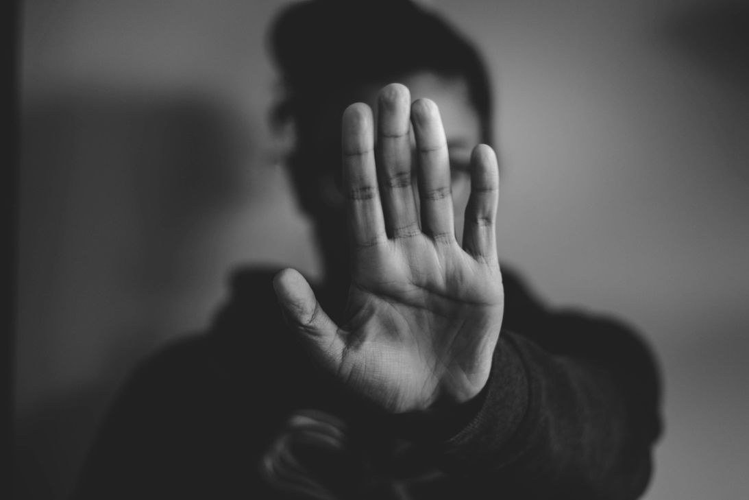 Symbolfoto
