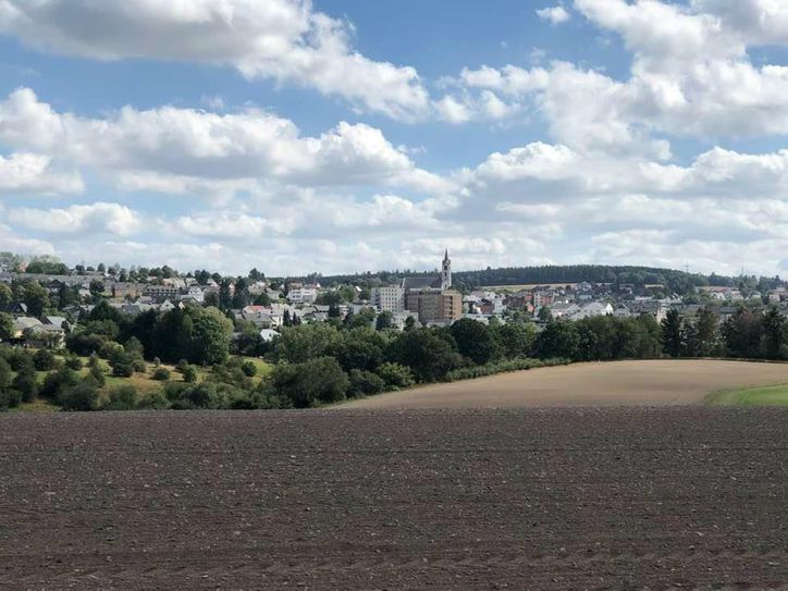 Am 15. und 16. September steht Hermeskeil ganz im Zeichen von "Heimatshoppen"