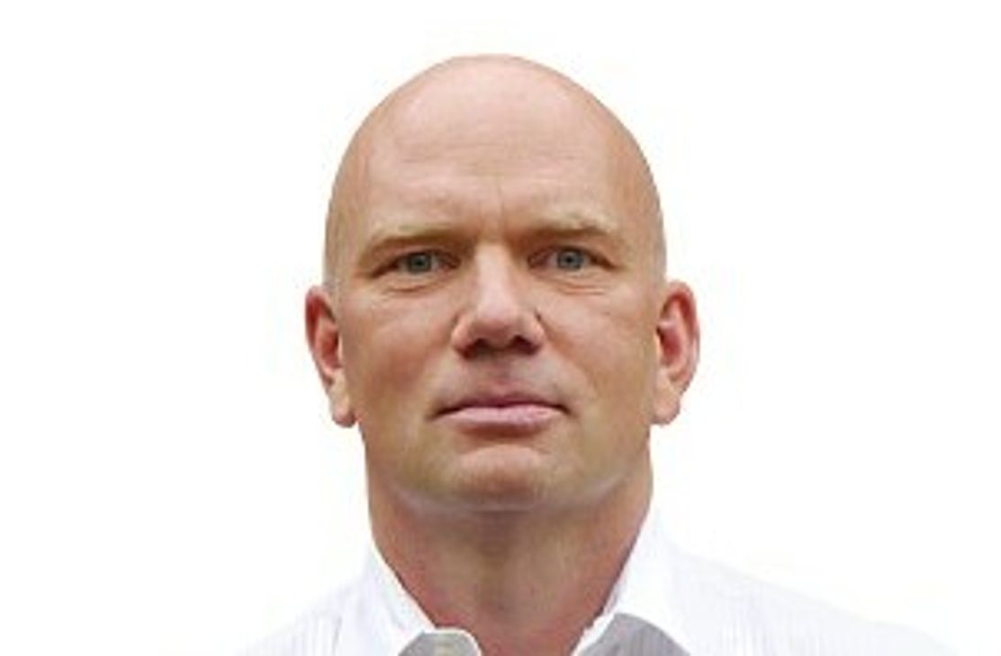 Der Energieberater und DGNB-Auditor Martin Wirz ist Gründer und Geschäftsführer des Ingenieurbüros martinwirz.de.