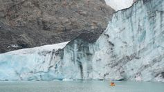 Eindrücke eines faszinierenden Abenteuers ...